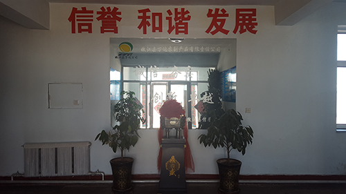 1467188898944029.jpg 企業(yè)簡介.jpg